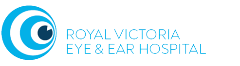 Royal Victoria Eye and Ear Research Foundation Ltd