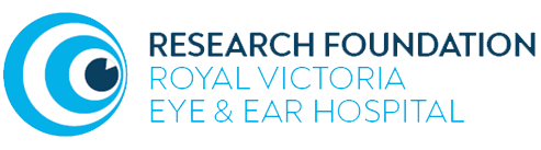 Research Foundation Royal Victoria Eye and Ear Hospital