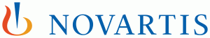 Novartis logo